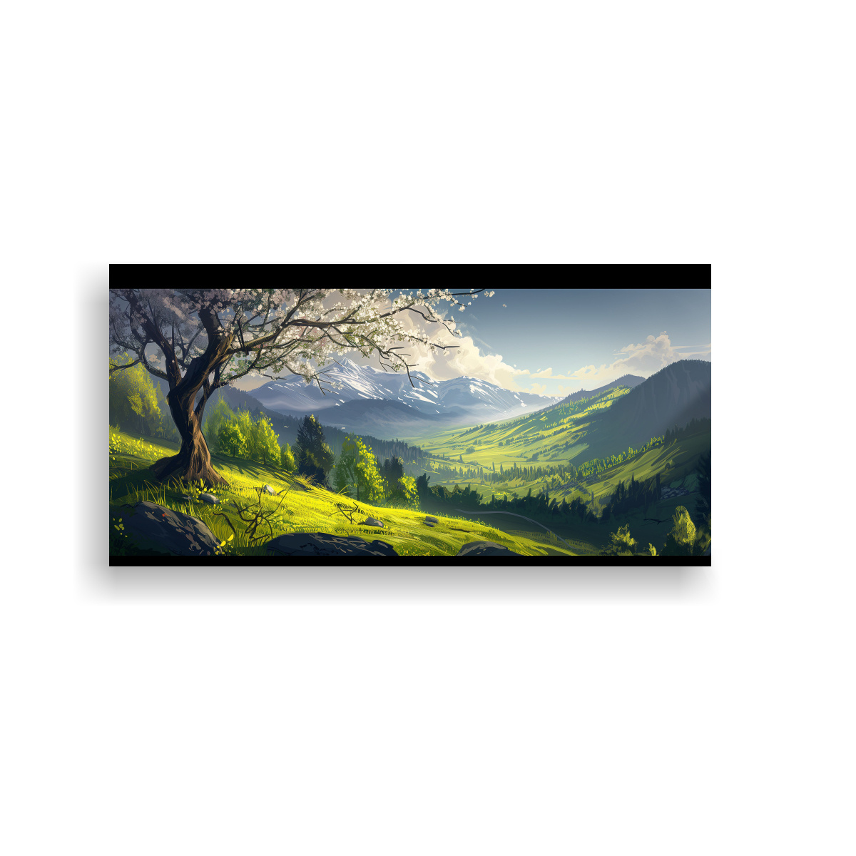 paisaje-natural-en-cuadro-horizontal-para-decoraci-n-al-aire-libre