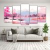 paisaje-oto-al-colorido-en-lienzo-set-5-composiciones-de-arte-pop-neo-1-1