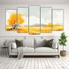 paisaje-oto-al-con-colores-amarillos-en-arte-pop-neo-para-decorar-1-1
