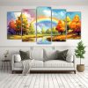paisaje-oto-al-con-colores-del-arco-ris-arte-pop-neo-1-1