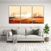 paisaje-oto-al-con-colores-marrones-en-obra-maestra-neo-pop-art-1