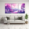 paisaje-oto-al-con-colores-morados-en-arte-pop-neo-naturaleza-viva-1-1