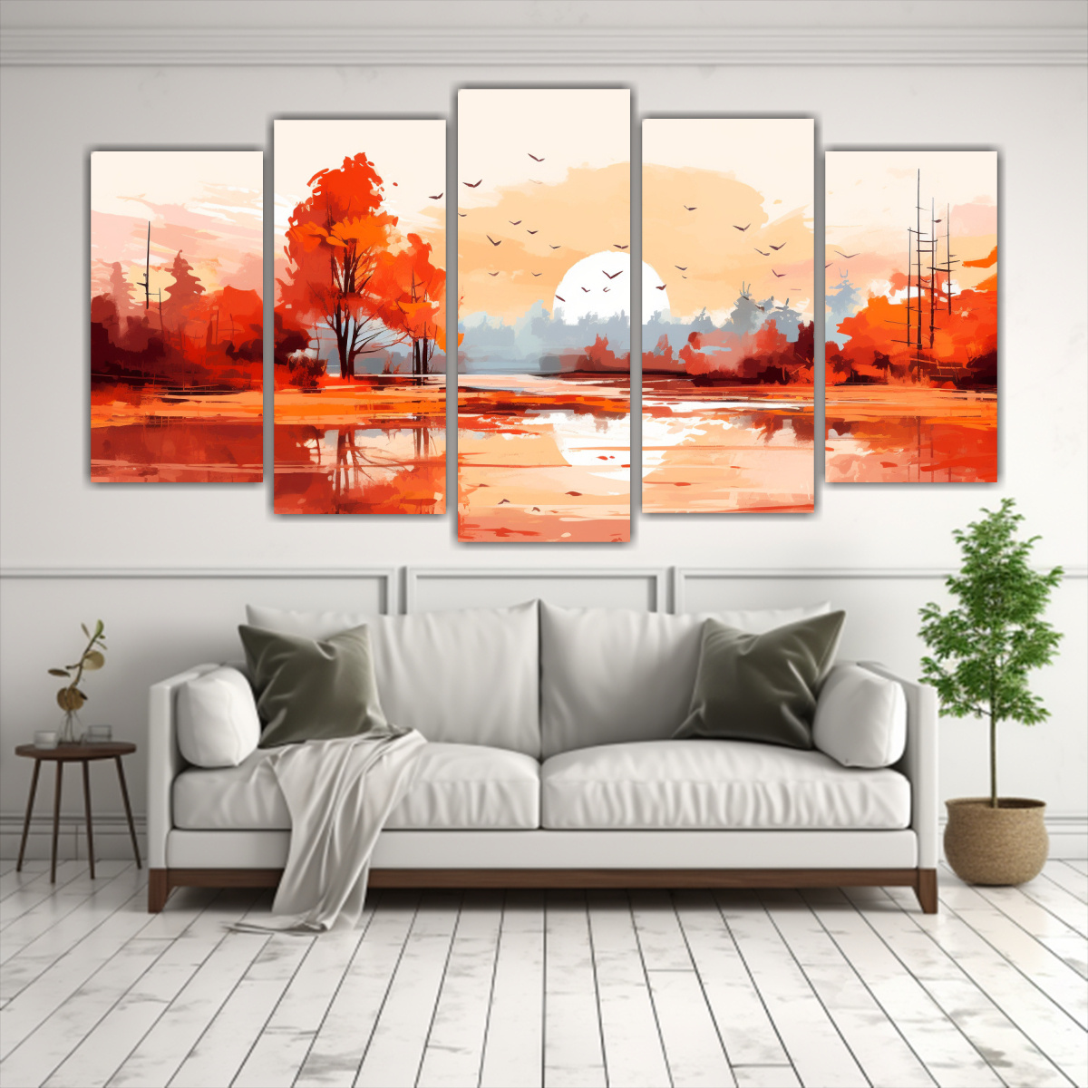 paisaje-oto-al-con-colores-naranja-en-arte-pop-neo-i-1