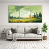 paisaje-oto-al-con-colores-verdes-arte-pop-neo-1-1