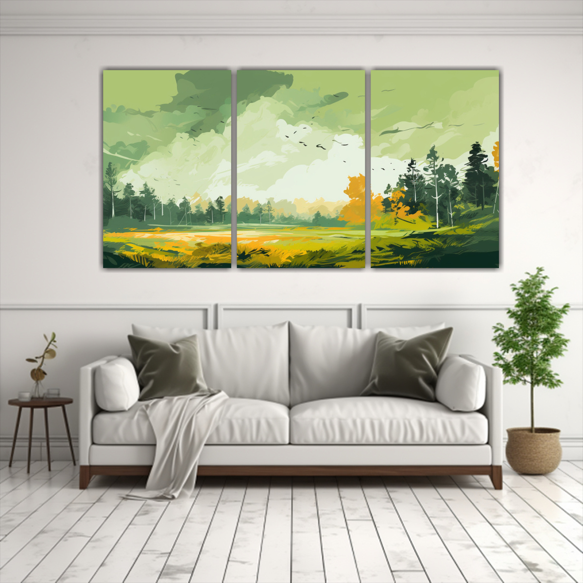 paisaje-oto-al-con-colores-verdes-arte-pop-neo-1-1