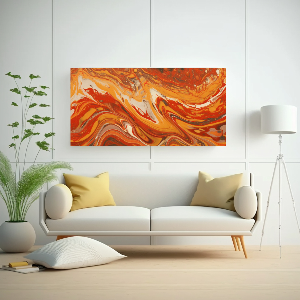 papel-mural-decorativo-canva-rojo-m-rmol-mabon-de-una-sola-hoja-1