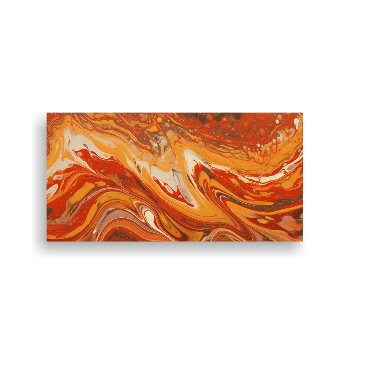 papel-mural-decorativo-canva-rojo-m-rmol-mabon-de-una-sola-hoja