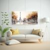 pareja-joven-caminando-frente-a-la-torre-eiffel-arte-en-lienzo-1