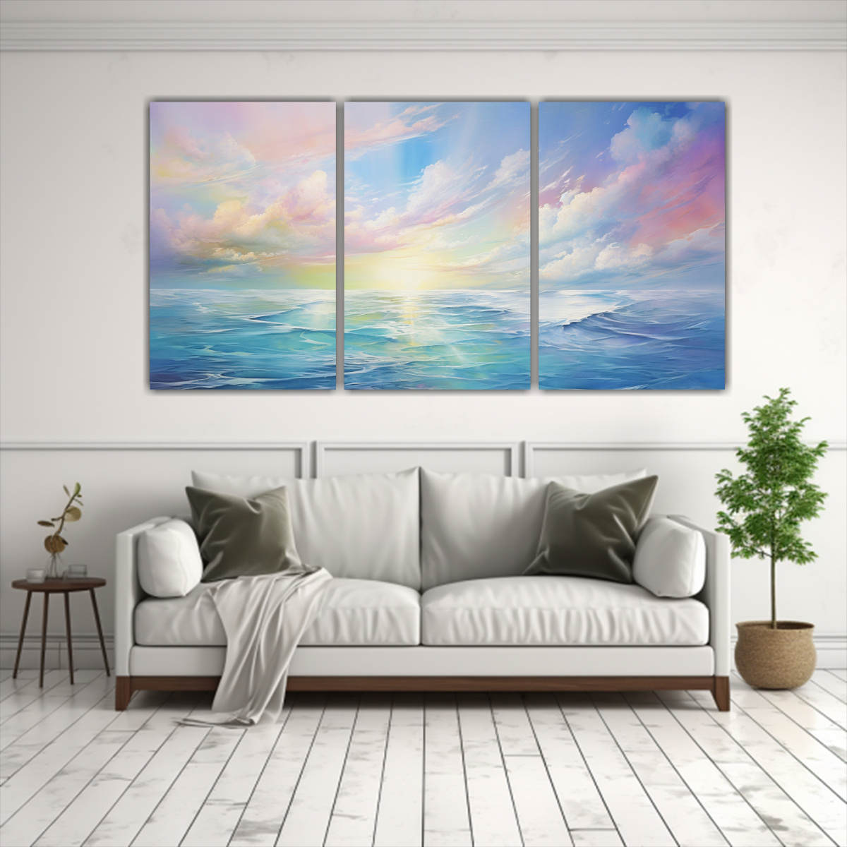 patrocinador-arte-abstracto-mar-y-cielo-con-arco-ris-en-blanco-1