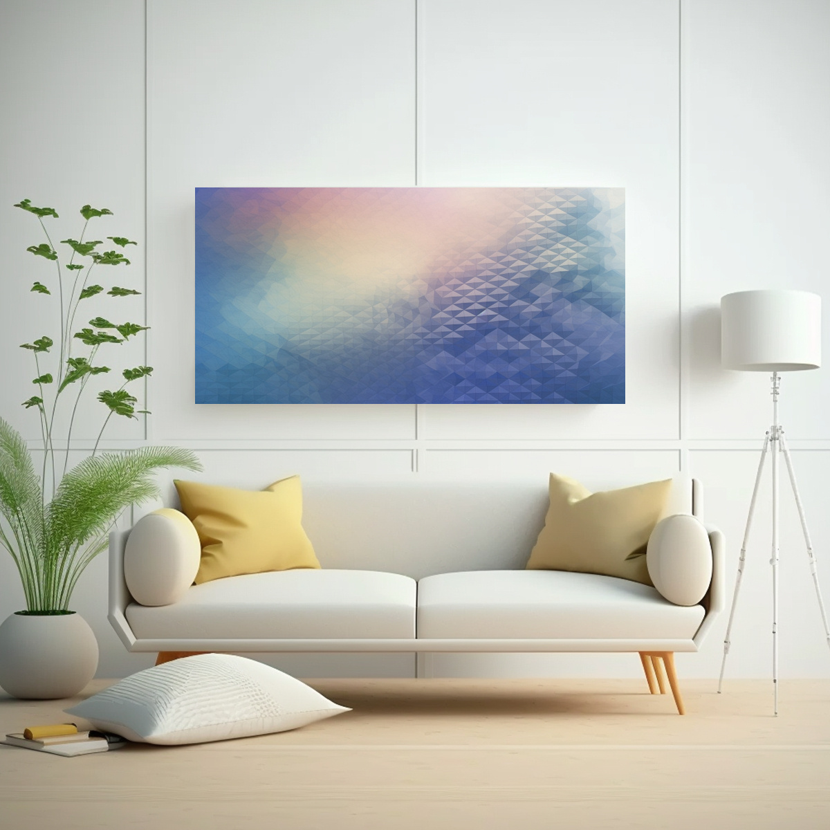 patrones-de-arte-pop-de-alta-calidad-para-interacci-n-componible-con-dao-por-gabriel-dawe-1