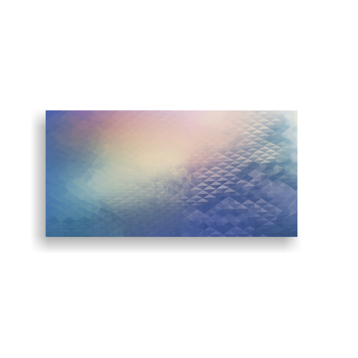 patrones-de-arte-pop-de-alta-calidad-para-interacci-n-componible-con-dao-por-gabriel-dawe