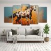 pintura-a-estilo-leo-llamativa-de-caballo-appaloosa-cinco-artes-composici-n-1-1