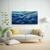 pintura-abstracta-azul-con-campos-horizontales-vibrantes-1