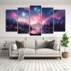 pintura-abstracta-calidez-aurora-boreal-con-tonos-rosados-1