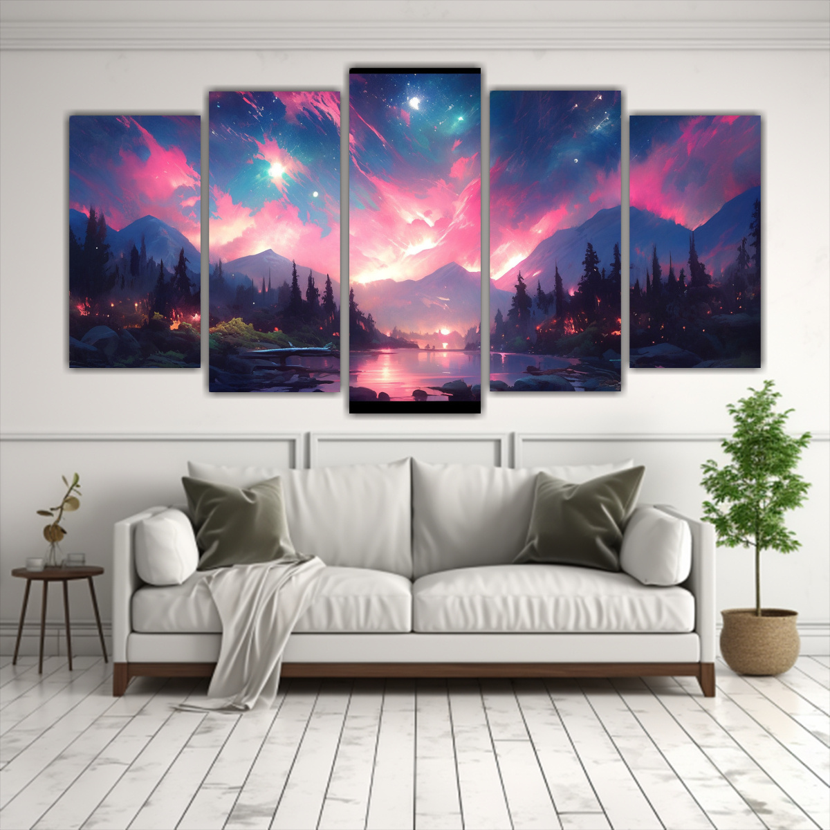 pintura-abstracta-calidez-aurora-boreal-con-tonos-rosados-1