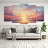 pintura-abstracta-compuesta-por-amaneceres-y-atardeceres-con-colores-din-micos-1-1