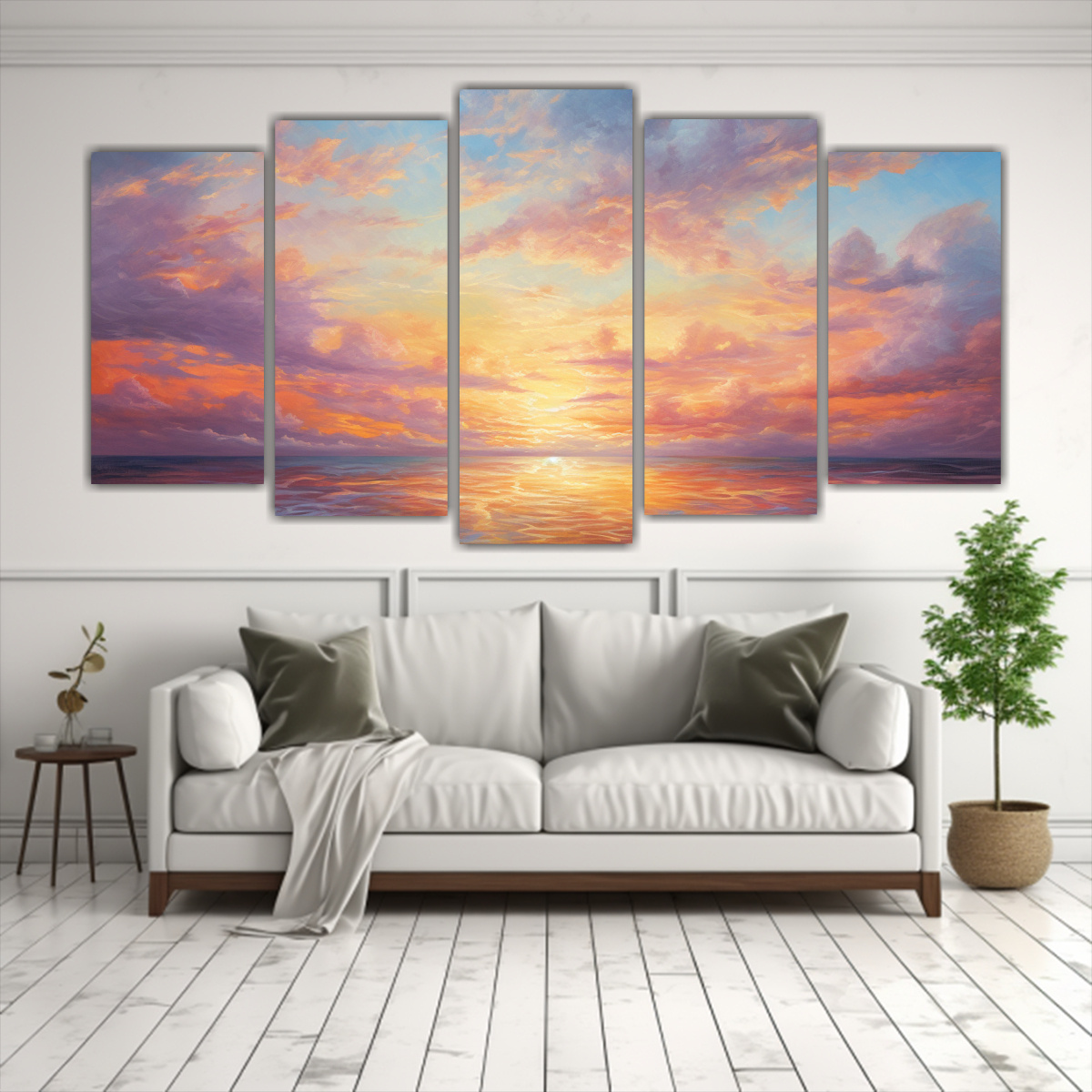 pintura-abstracta-compuesta-por-amaneceres-y-atardeceres-con-colores-din-micos-1-1