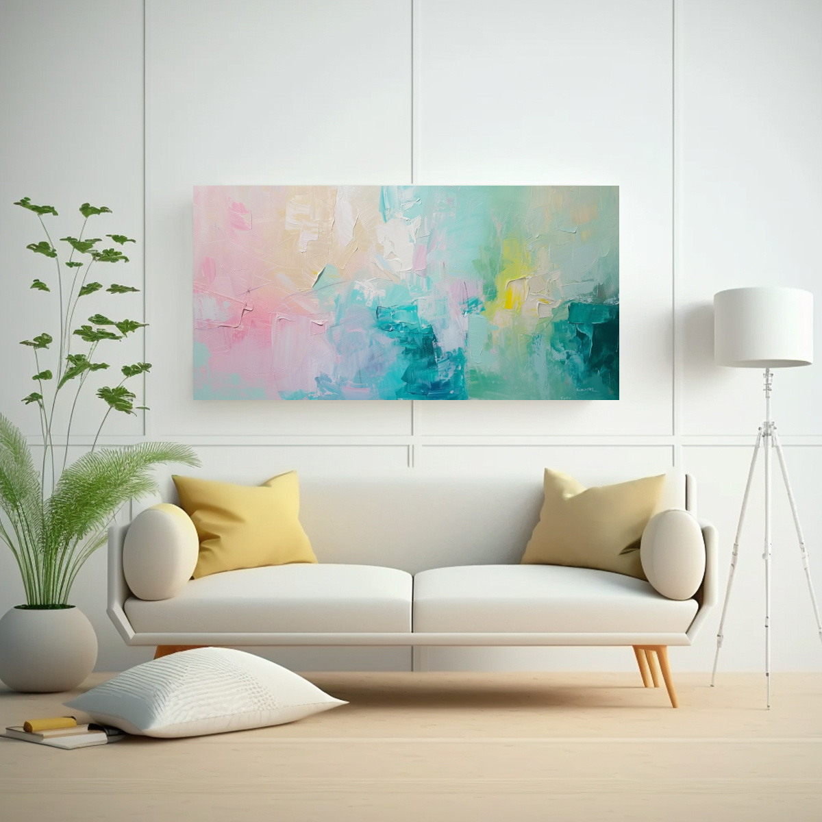 pintura-abstracta-con-estructura-y-tonos-claros-para-decoraci-n-1