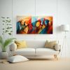 pintura-abstracta-con-figuras-geom-tricas-para-decorar-cocina-1