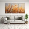 pintura-abstracta-de-ca-as-de-juncos-equilibrada-1-1