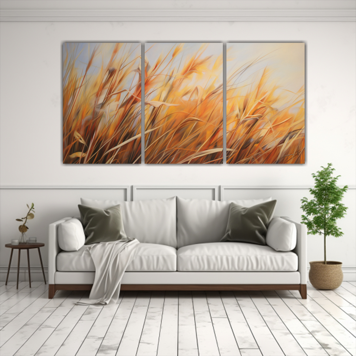 pintura-abstracta-de-ca-as-de-juncos-equilibrada-1-1