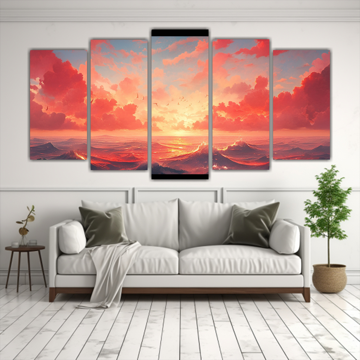 pintura-abstracta-de-cielo-y-mar-con-colores-rojos-1-1