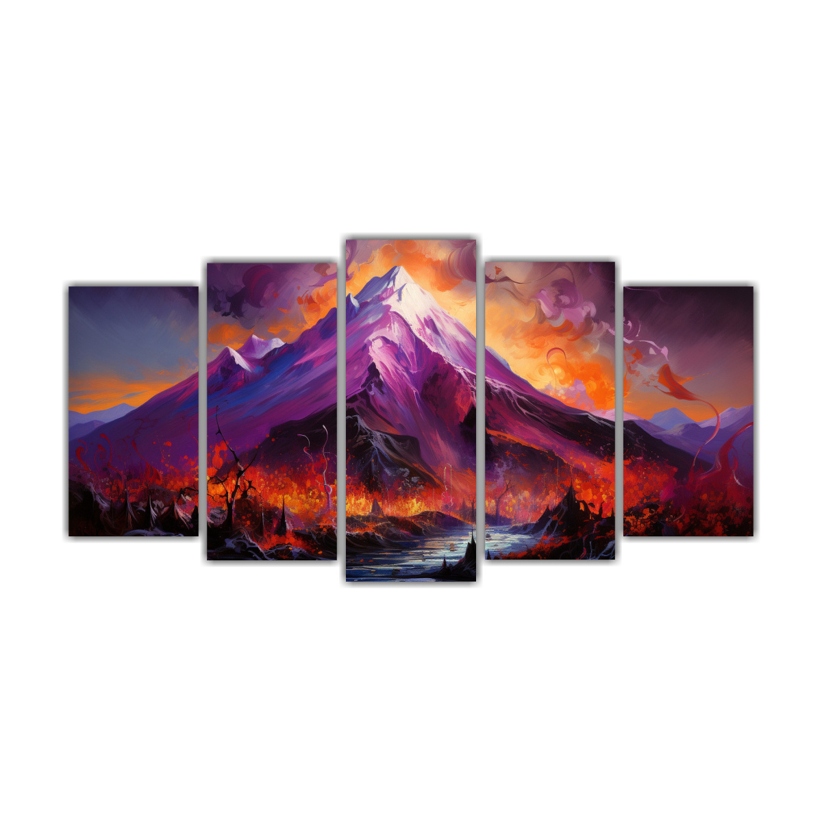 pintura-abstracta-de-colores-morados-alegr-a-en-un-volc-n-