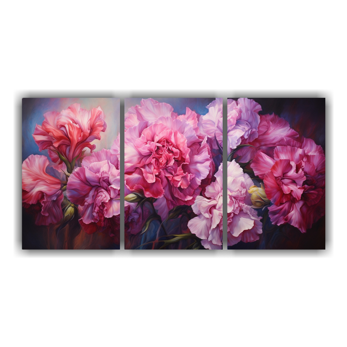 pintura-abstracta-de-flores-de-claveles-en-estilo-leo-