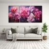 pintura-abstracta-de-flores-de-claveles-en-estilo-leo-1-1