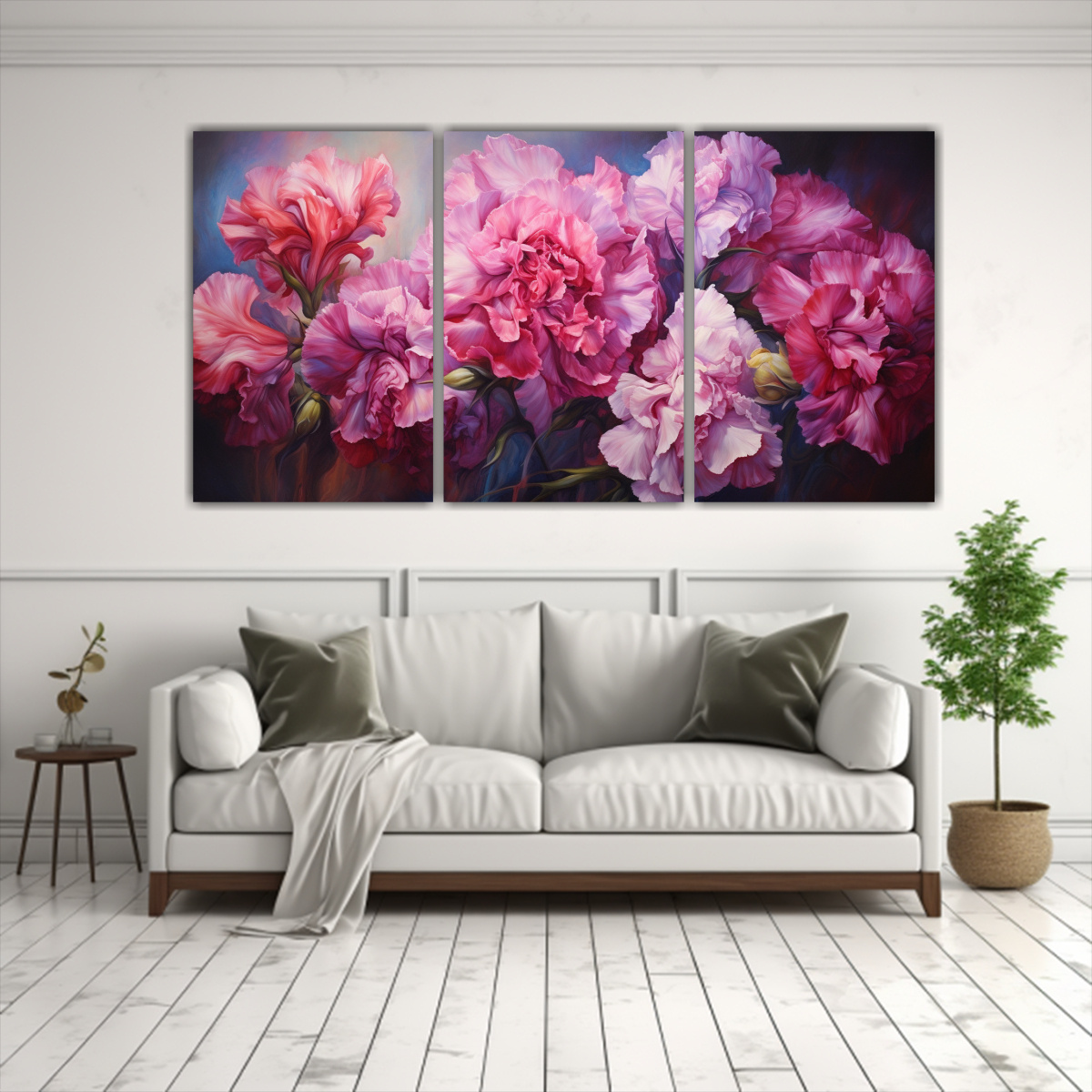 pintura-abstracta-de-flores-de-claveles-en-estilo-leo-1-1