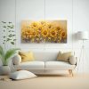 pintura-abstracta-de-girasoles-amarillos-en-lienzo-para-decoraci-n-1-1