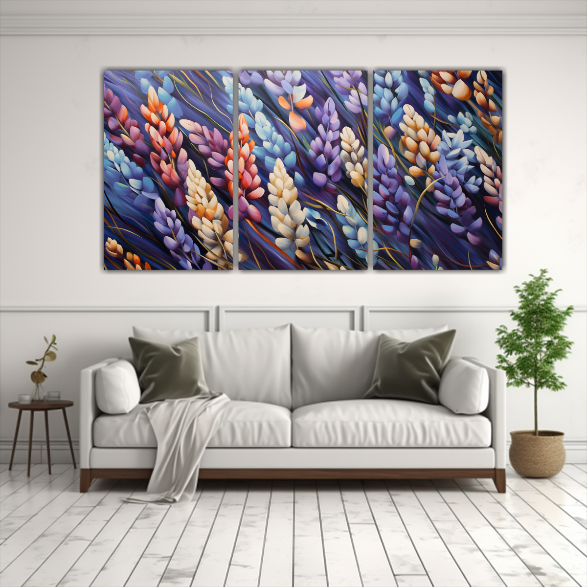 pintura-abstracta-de-granos-de-lupino-en-lienzo-luminoso-1