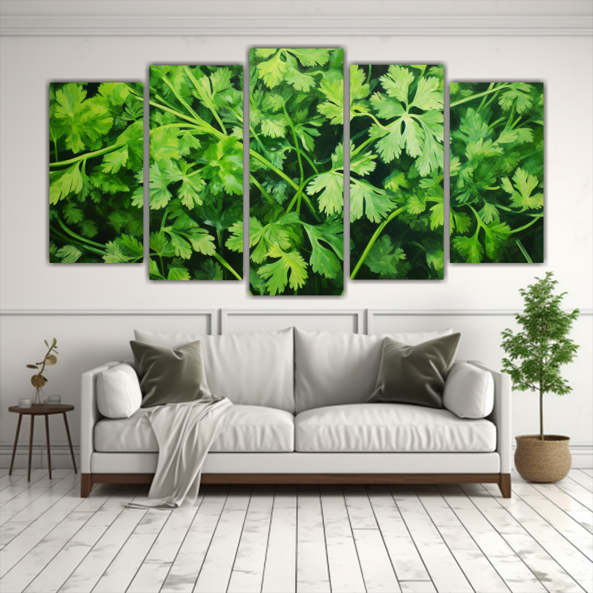 Sitemapcdatahttpwen2windecoocomarbre En 5 Lettresnull