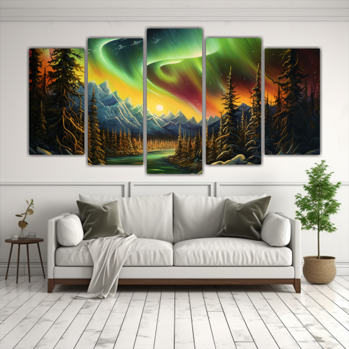 pintura-abstracta-de-la-naturaleza-en-bastidor-con-colores-marrones-1