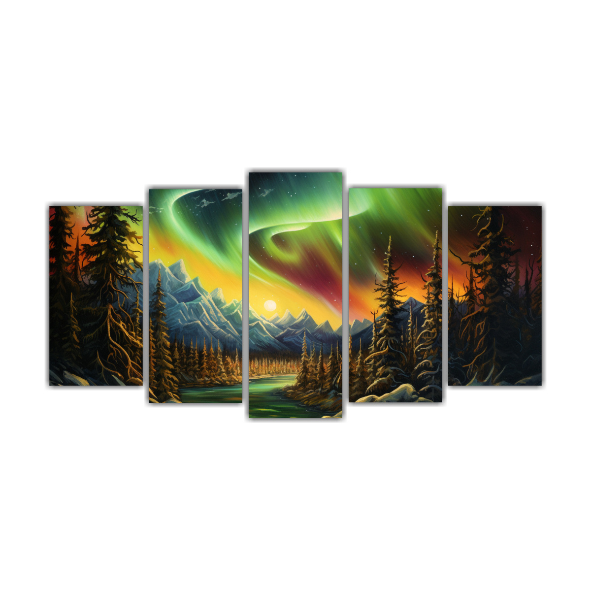 pintura-abstracta-de-la-naturaleza-en-bastidor-con-colores-marrones