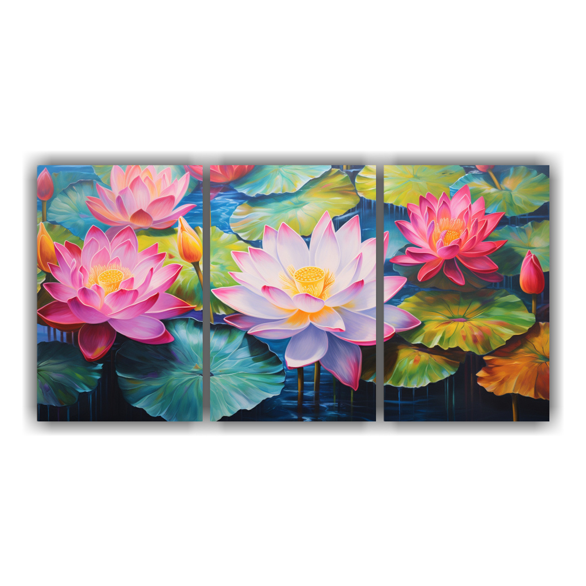 pintura-abstracta-de-lotos-en-estilo-leo-de-alta-calidad-con-l-neas-finas-