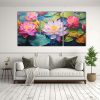 pintura-abstracta-de-lotos-en-estilo-leo-de-alta-calidad-con-l-neas-finas-1-1