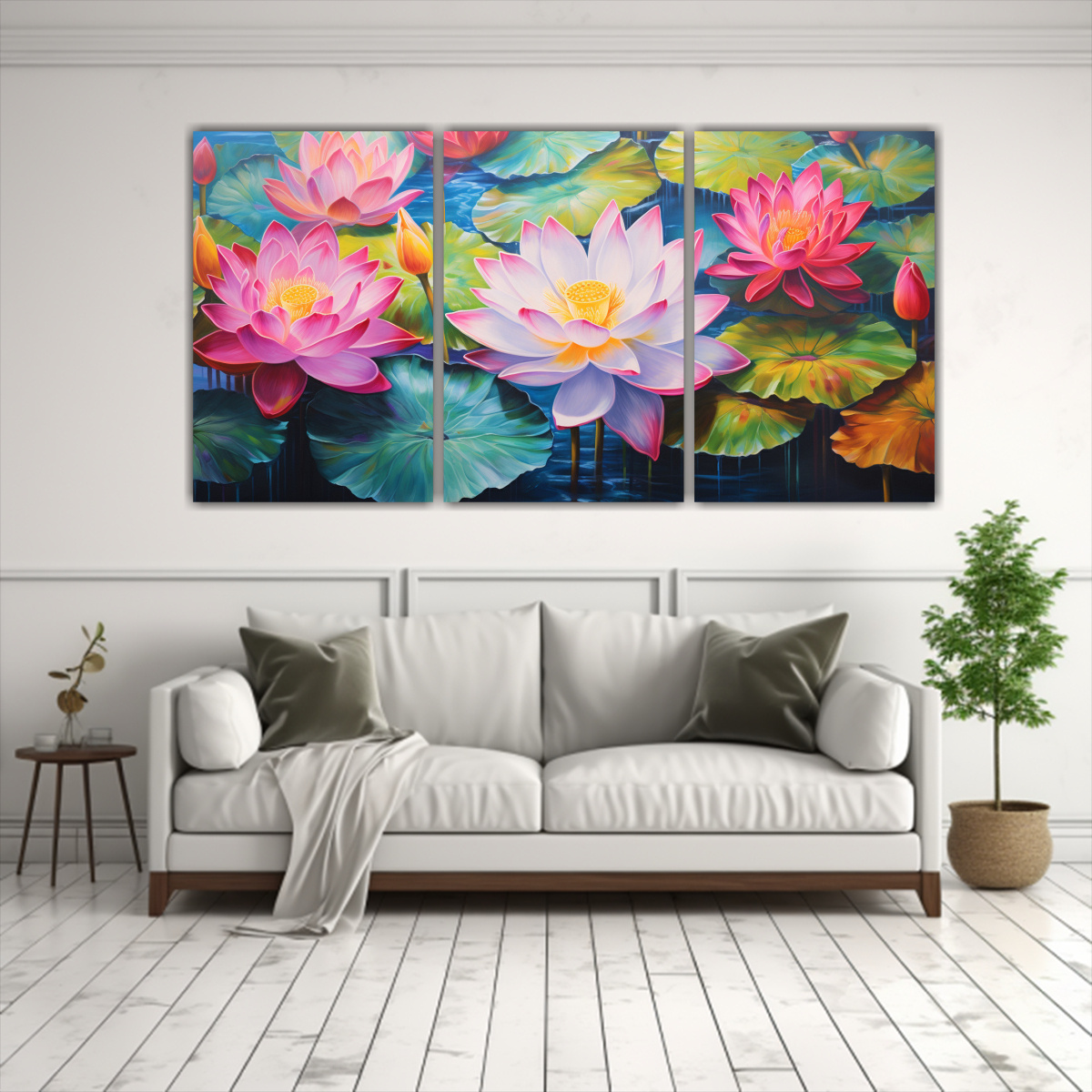 pintura-abstracta-de-lotos-en-estilo-leo-de-alta-calidad-con-l-neas-finas-1-1