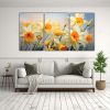 pintura-abstracta-de-narcisos-en-estilo-leo-de-alta-calidad-1