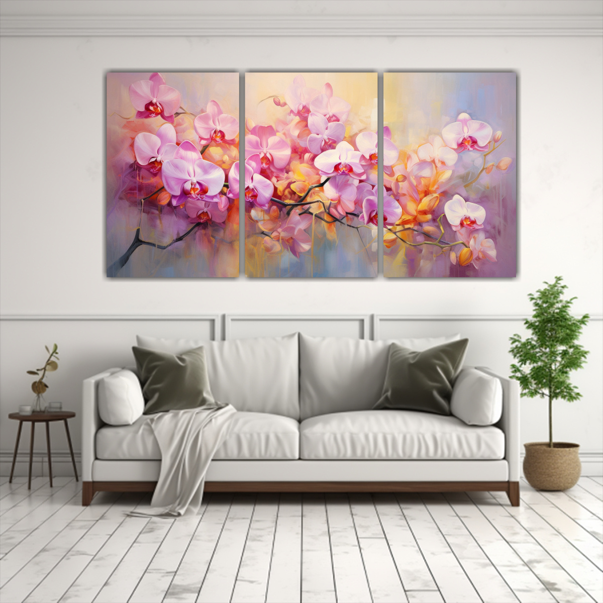 pintura-abstracta-de-orqu-deas-en-lienzo-moderno-con-iluminaci-n-led-1