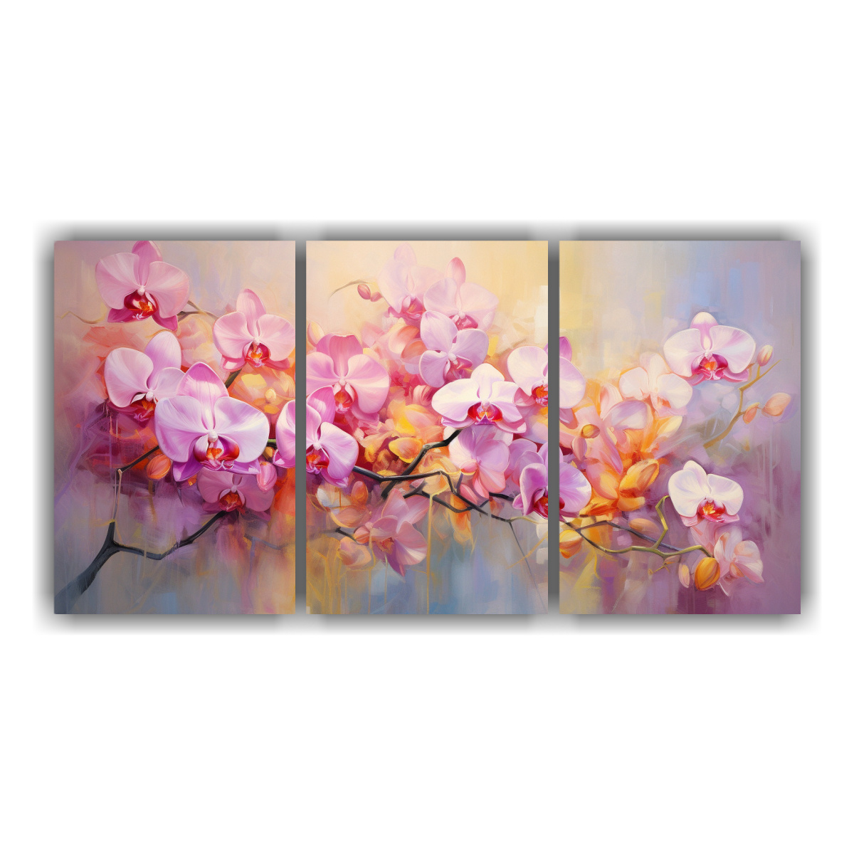 pintura-abstracta-de-orqu-deas-en-lienzo-moderno-con-iluminaci-n-led