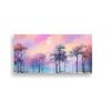 pintura-abstracta-de-paisaje-en-estilo-leo-con-equilibrio-de-colores-azules-