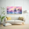 pintura-abstracta-de-paisaje-en-estilo-leo-con-equilibrio-de-colores-azules-1-1