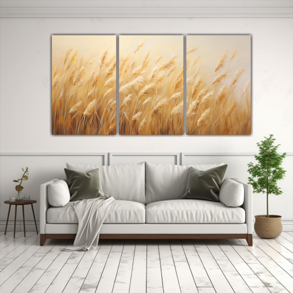 pintura-abstracta-de-pampas-grass-en-estilo-leo-de-alta-calidad-1