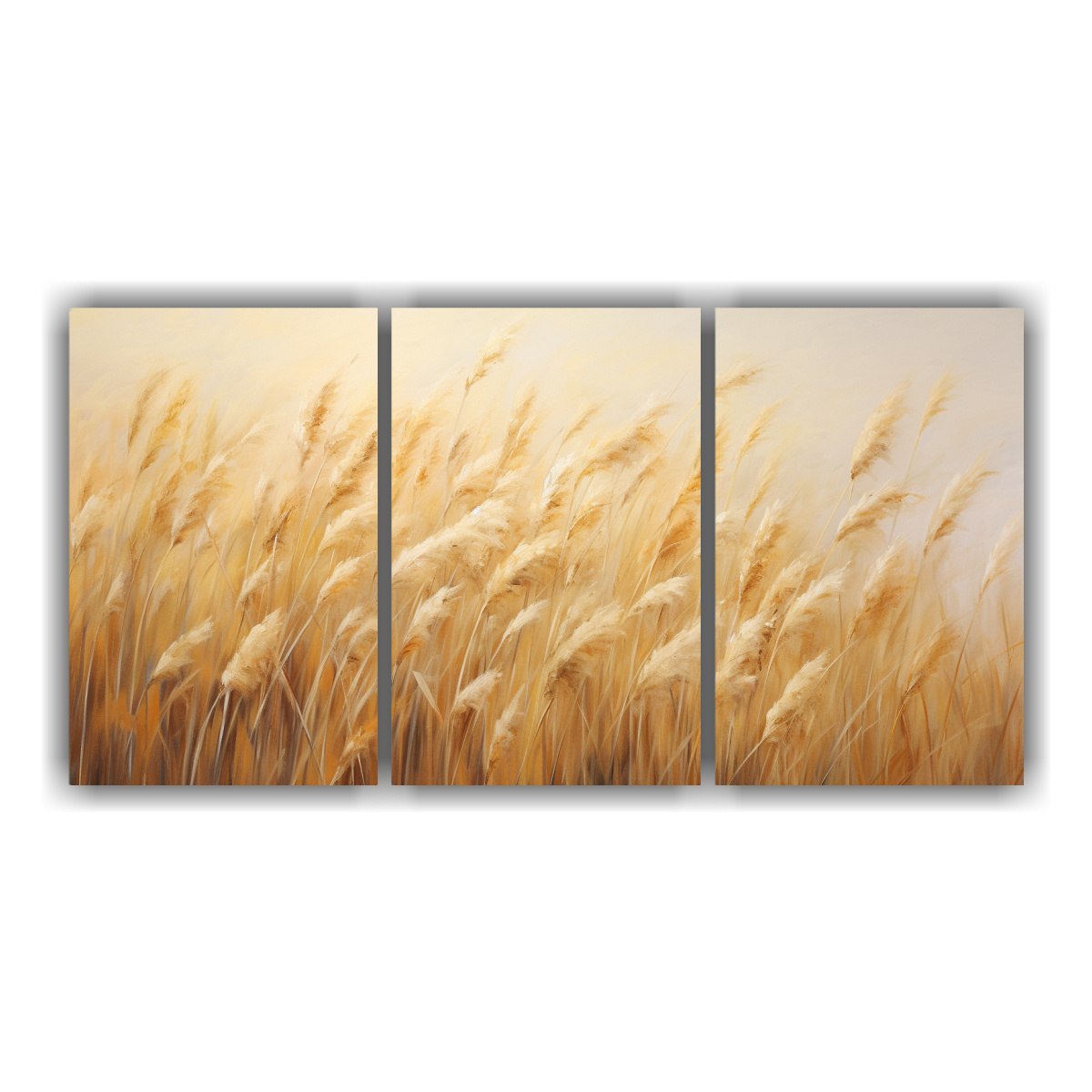 pintura-abstracta-de-pampas-grass-en-estilo-leo-de-alta-calidad