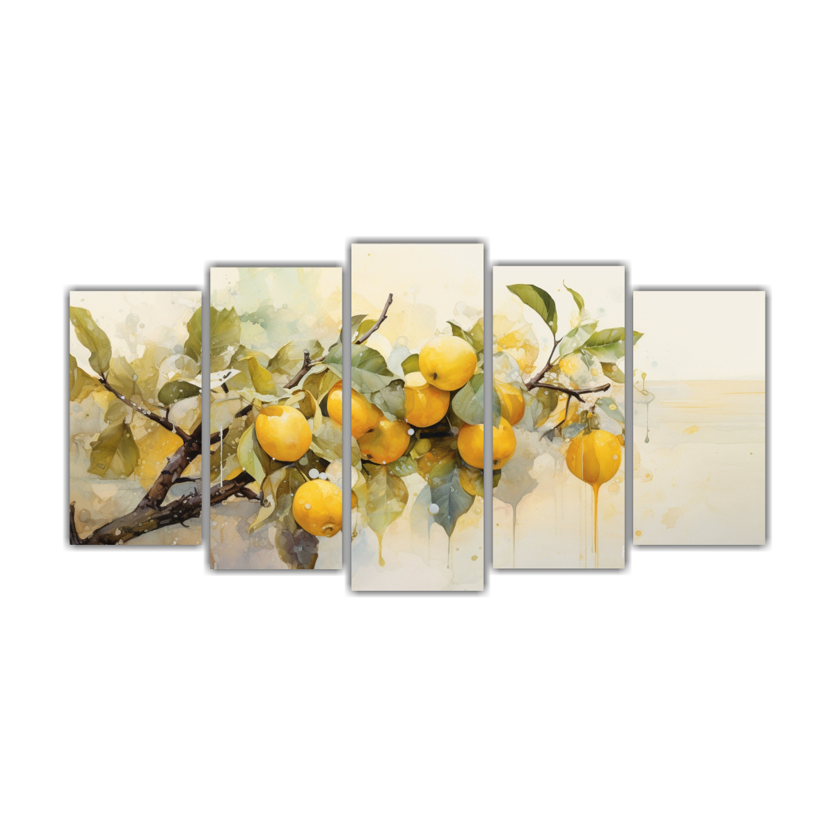 pintura-abstracta-de-rbol-amarillo-y-blanco-con-textura-