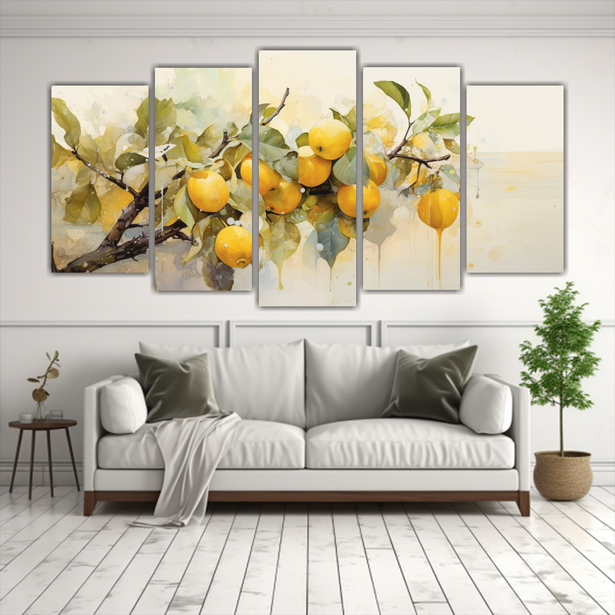 pintura-abstracta-de-rbol-amarillo-y-blanco-con-textura-1-1