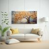 pintura-abstracta-de-rbol-en-estilo-leo-tradicional-para-decoraci-n-1