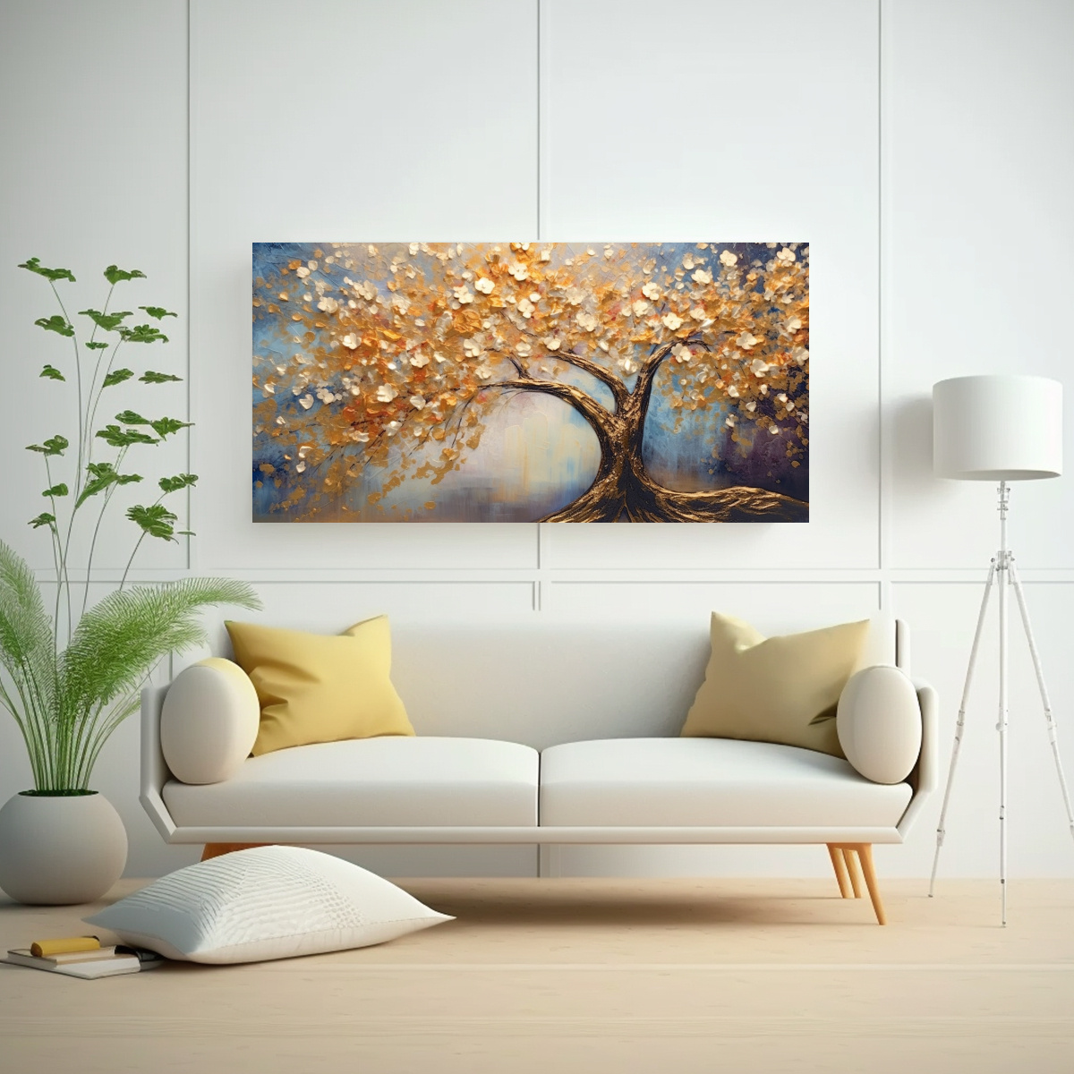 pintura-abstracta-de-rbol-en-estilo-leo-tradicional-para-decoraci-n-1