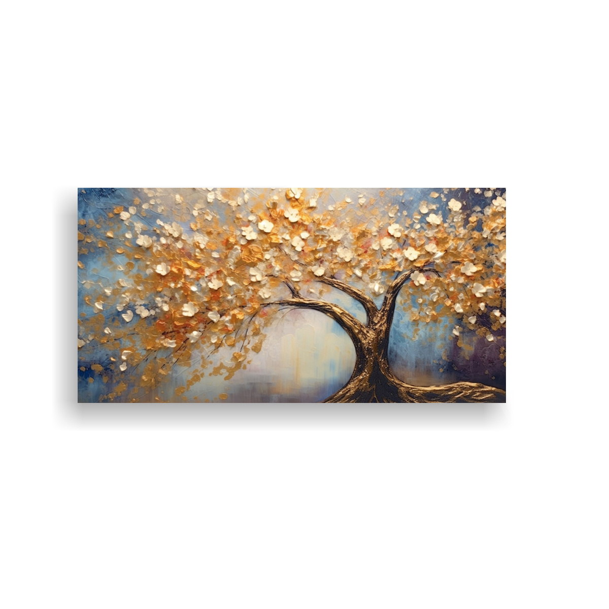 pintura-abstracta-de-rbol-en-estilo-leo-tradicional-para-decoraci-n